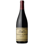 Chateau Des Jacques Morgon 750ml - Amsterwine - Wine - Chateau Des