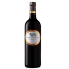 Chateau du Retout Haut Medoc 750ml - Amsterwine - Wine - Chateau du Retout