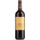 Chateau Gloria Saint Julien 750ML - Amsterwine - Wine - Chateau Gloria