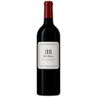 Chateau Haut-Bailly HB Pessac-Leognan 750ml - Amsterwine - Wine - Chateau Haut-Bailly