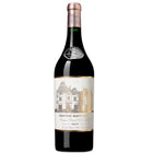 Chateau Haut Brion Pessac Leognan 750ml - Amsterwine - Wine - Chateau HautBrion