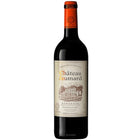 Chateau Jaumard 750ml - Amsterwine - Wine - Chateau Jaumard