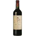 Chateau La Bridane St Julien 750ml - Amsterwine - Wine - Chateau La Bridane