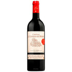 Chateau La Chapelle Aux Moines Saint Emilion 750ml - Amsterwine - Wine - Chateau la Chapelle Aux Moines