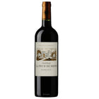 Chateau La Tour de Mons Margaux 750ml - Amsterwine - Wine - Chateau La Tour