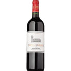 Chateau Lagrange 750ml - Amsterwine - Wine - Chateau Lagrange