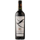 Chateau Lalaudey Moulis en Medoc 750ml - Amsterwine - Wine - Chateau Lalaudey