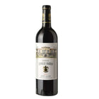 Chateau Leoville Barton St. Julien 750ml - Amsterwine - Wine - Chateau Leoville