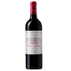 Chateau Lilian Ladouys Saint Estephe 750ml - Amsterwine - Wine - Chateau Lilian