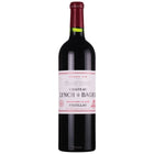 Chateau Lynch Bages Pauillac 750ml - Amsterwine - Wine - Chateau Lynch