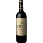 Chateau Meyney Saint-Estephe 750ml - Amsterwine - Wine - Chateau Haut Brion