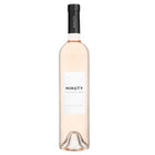 Chateau Minuty Rose Prestige 750ml - Amsterwine - Wine - Chateau Minuty