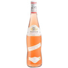 Chateau Montaud Coted de Provence Rose 750ml - Amsterwine - Wine - Chateau Montaud