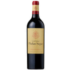 Chateau Phelan Segur 750ml - Amsterwine - Chateau Phelan