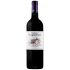 Chateau Puygueraud 750ml - Amsterwine - Wine - Chateau Puygueraud