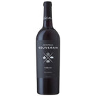 Chateau Souverain Merlot 750ml - Amsterwine - Wine - Chateau Souverain