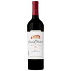 Chateau Ste. Michelle Merlot Indian Wells 750ml - Amsterwine - Wine - Chateau Ste. Michelle