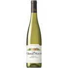 Chateaueau Ste. Michelle Riesling 750ml - Amsterwine - Wine - Chateau Ste. Michelle