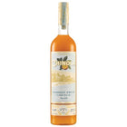 Chinola Passion Fruit Liqueur 750ml - Amsterwine - Spirits - Chinola