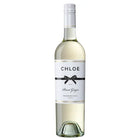 Chloe Pinot Grigio 750ml - Amsterwine - Wine - Chloe