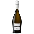 Chloe Prosecco 750ml - Amsterwine - Wine - Chloe