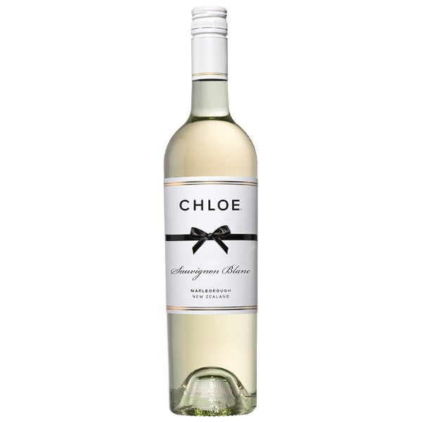 Chloe Sauvignon Blanc 750ml - Amsterwine - Wine - Chloe