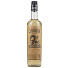 Cimarron Tequila Reposado 750ml - Amsterwine - Spirits - Cimarron