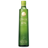 Ciroc Vodka Honey Melon 750ml - Amsterwine - Spirits - Ciroc