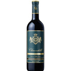 Clarendelle Bordeaux Inspired by Haut-Brion 750ml - Amsterwine - Wine - Clarendelle