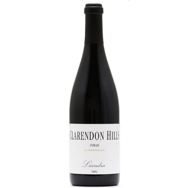 Clarendon Hills Syrah Brookman 750ml - Amsterwine - Wine - Clarendon