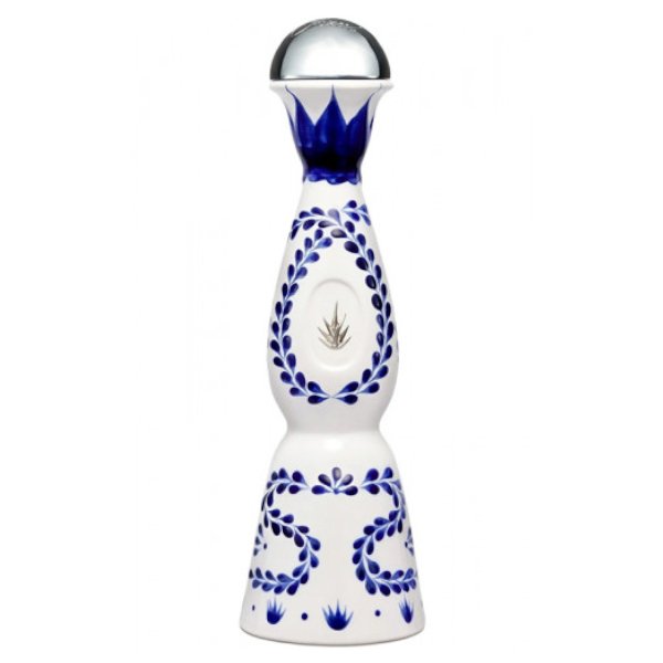 Clase Azul Tequila Reposado 375ml - Amsterwine - Spirits - Clase Azul