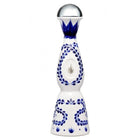 Clase Azul Tequila Reposado 375ml - Amsterwine - Spirits - Clase Azul