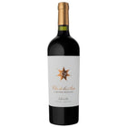 Clos de los Siete Red Blend 750ml - Amsterwine - Wine - Alamos