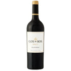 Clos du Bois Merlot 750ml - Amsterwine - Wine - Clos du Bois