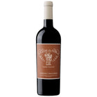 Clos Du Val Cabernet Sauvignon Napa Valley 750ml - Amsterwine - Wine - Clos du Val