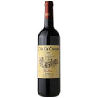 Clos La Coutale Malbec Cahors 750ml - Amsterwine - Wine - Clos La Coutale