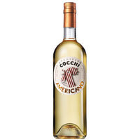 Cocchi Americano Bianco 750ml
