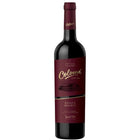 Colome Malbec Estate 750ml - Amsterwine - Wine - Colome