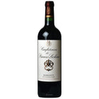 Confidences de Prieure Lichine Margaux 750ml - Amsterwine - Wine - Confidences