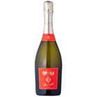 Coppola Damond Prosecco 750ml - Amsterwine - Wine - Coppola