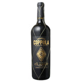 Coppola Diamond Claret 750ml - Amsterwine - Wine - Coppola