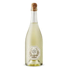 Coppola Sofia Blanc de Blanc 750ml - Amsterwine - Wine - Coppola