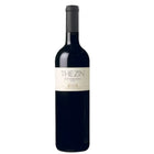 Cosentino The Zin 750ml - Amsterwine - Wine - Cosentino