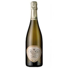 Cote Mas Cremant De Limoux Brut 750ml - Amsterwine - Wine - Cote Mas