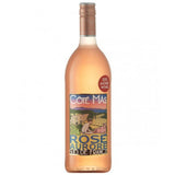 Cote Mas House Rose Aurore 1L - Amsterwine - Wine - Cote Mas
