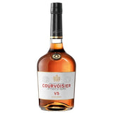 Courvoisier Cognac VS 750ml - Amsterwine - Spirits - Courvoisier