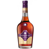 Courvoisier Cognac VSOP 1L - Amsterwine - Spirits - Courvoisier