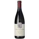 Cristom Mt. Jefferson Cuvee Pinot Noir 750ml - Amsterwine - Wine - Cristom