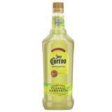 Cuervo Authentic Lime Margarita 1.75L - Amsterwine - Spirits - Jose Cuervo