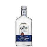 Cuervo Tequila Silver 375ml - Amsterwine - Spirits - Jose Cuervo